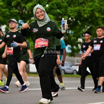 Runner Photo 4039545