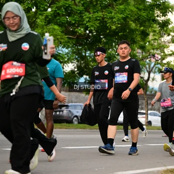 Runner Photo 4039552