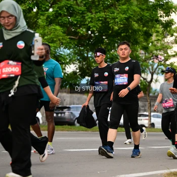 Runner Photo 4039554