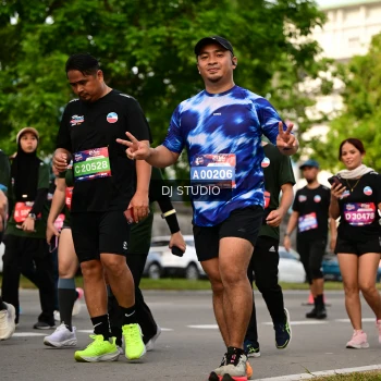 Runner Photo 4039555