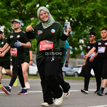 Runner Photo 4039558