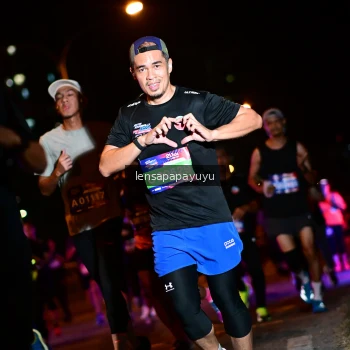 Runner Photo 4039560