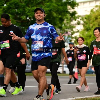 Runner Photo 4039561