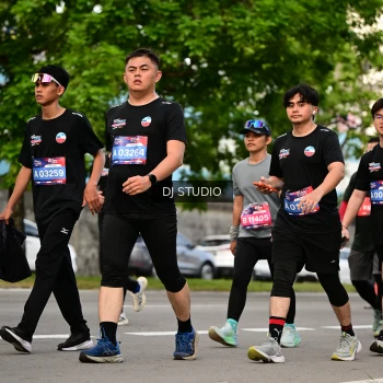 Runner Photo 4039563