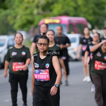 Runner Photo 4039564