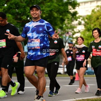 Runner Photo 4039566