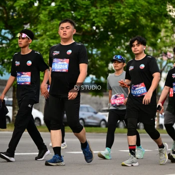 Runner Photo 4039568