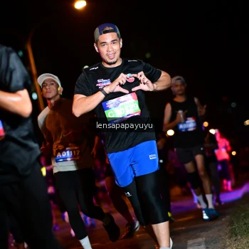 Runner Photo 4039569