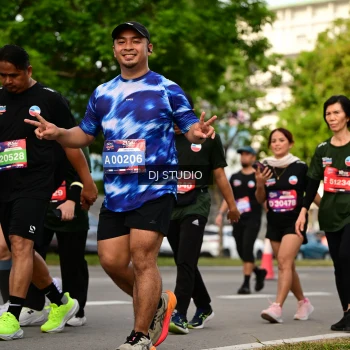 Runner Photo 4039570