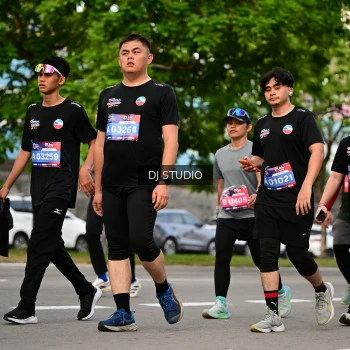 Runner Photo 4039575