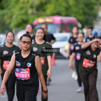 Runner Photo 4039577