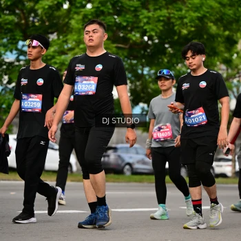Runner Photo 4039582