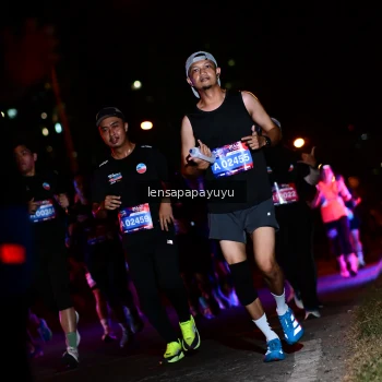 Runner Photo 4039584