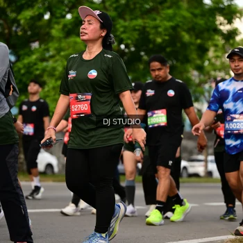 Runner Photo 4039585