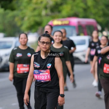Runner Photo 4039588