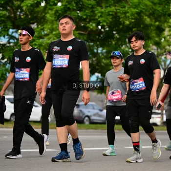 Runner Photo 4039590