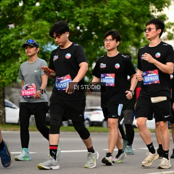 Runner Photo 4039592