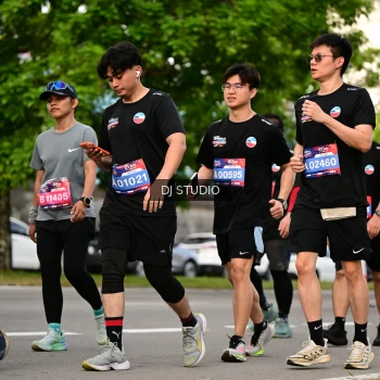 Runner Photo 4039593