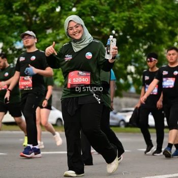 Runner Photo 4039594