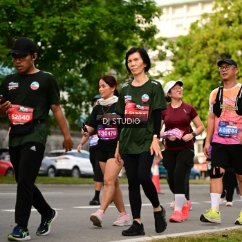Runner Photo 4039595