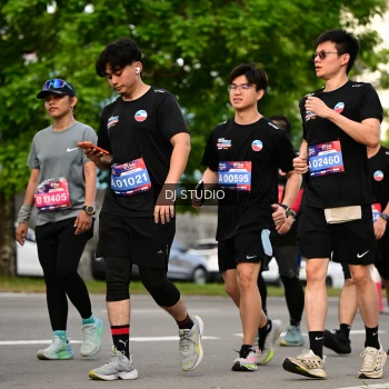 Runner Photo 4039599