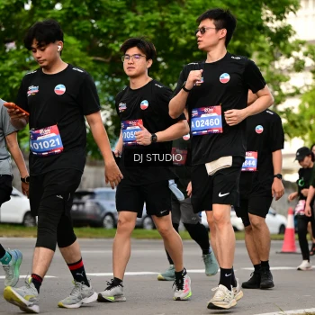 Runner Photo 4039603
