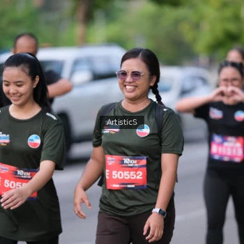Runner Photo 4039606