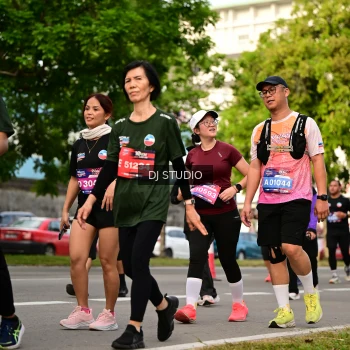 Runner Photo 4039607