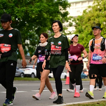 Runner Photo 4039608