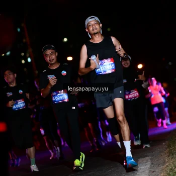 Runner Photo 4039609