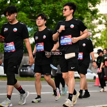 Runner Photo 4039610