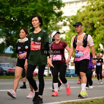 Runner Photo 4039611