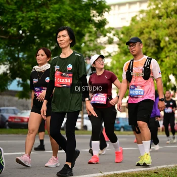 Runner Photo 4039612