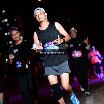 Runner Photo 4039616