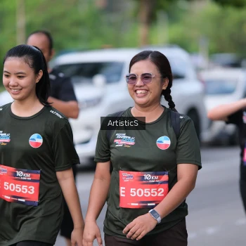 Runner Photo 4039621