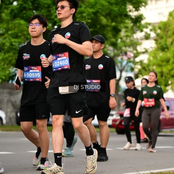 Runner Photo 4039622