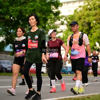 Runner Photo 4039623