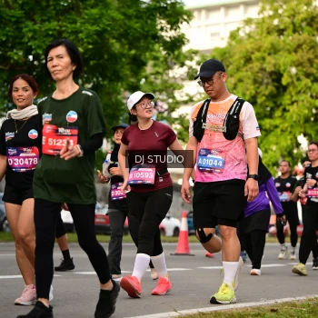 Runner Photo 4039625