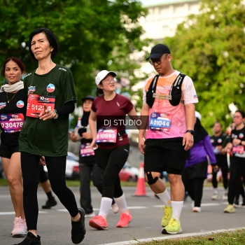 Runner Photo 4039626