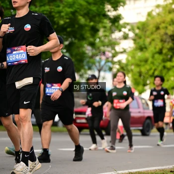 Runner Photo 4039627