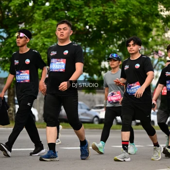 Runner Photo 4039629