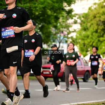 Runner Photo 4039631