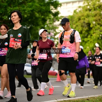 Runner Photo 4039632