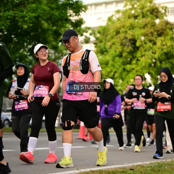 Runner Photo 4039633