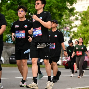 Runner Photo 4039635