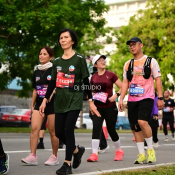 Runner Photo 4039636