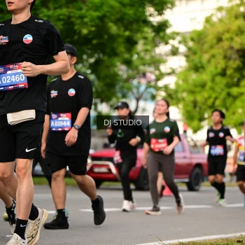 Runner Photo 4039638