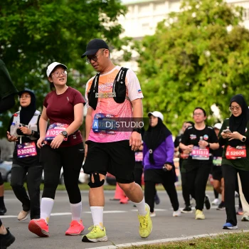 Runner Photo 4039639