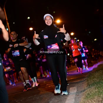 Runner Photo 4039641