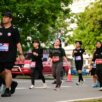 Runner Photo 4039642